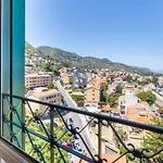 B&B Panorama