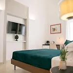 Kalea Guest House