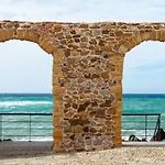 Ta Maison Al Molo