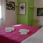 Vanni House 68
