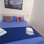 Serenety House