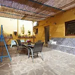 Antica Cefalu\'