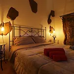 Antica Cefalu\'