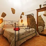 Antica Cefalu\'