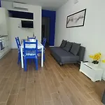 Serenety House