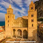 Antica Cefalu\'