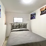 Lovely House