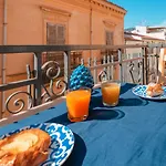 Casa Sul Molo