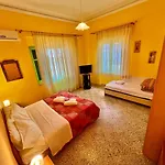 Casa Levante