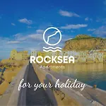 Rocksea Apartments