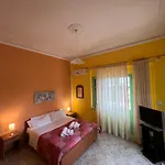 Casa Levante