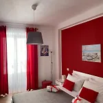 House Maranto
