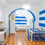 Fisherman Apartment