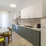Casa Rosaria