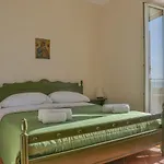 Lavatoio Seaview