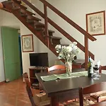 Lavatoio Seaview