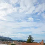 Il Mulino