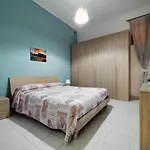 Vanni Apartments