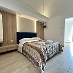Kefa Holiday - Balcone Sul Mare