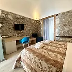 Kefa Holiday - Balcone Sul Mare