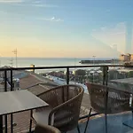 Salemare Rooms & Suites
