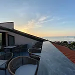 Salemare Rooms & Suites