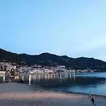 Casa Vacanze U passiu