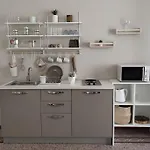 Casa Vacanze U passiu