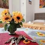 Girasole Holiday