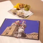 Meravigghia Suites Cefalu