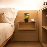 Meravigghia Suites Cefalu