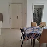 Cefalu Holidays Luxury Apartments - 120 M2