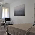 Casa Vacanze U Passiu