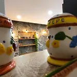 The Artist\'S House