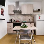 The Artist\'S House