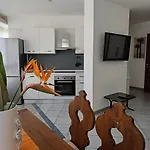 Attico Al Centro