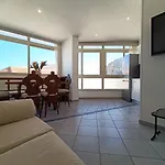 Attico Al Centro