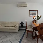 Attico Al Centro