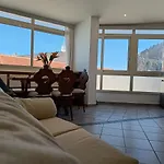 Attico Al Centro