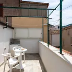 Casa Soraya By Wonderful Italy