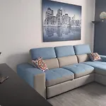 Attico Ardesia