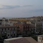 Attico Ardesia