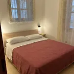 Spinuzza Deluxe