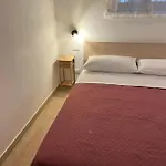 Spinuzza Deluxe