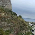 Casa Di Ghito