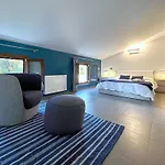 Villa Gaja