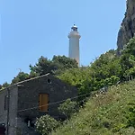 A Giara