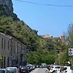 A Giara