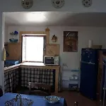 Casa Vacanze Cefalu