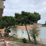 Casa Della Zia